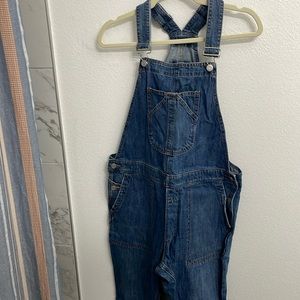 Gap Pant Overalls